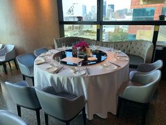 -上海小南国(正大店)