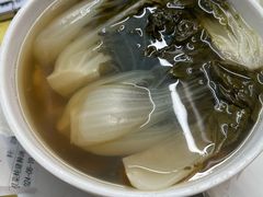 -海鲜街菜馆(海珠南路店)