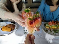 -夏朵花园(复兴西路店)