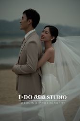 -梧州IDO我愿意婚纱摄影(品优店)
