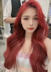 -MI HAIR