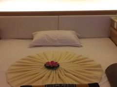 -良子足疗按摩