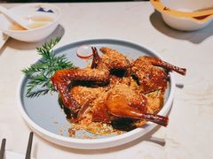 -点都德·毕德寮