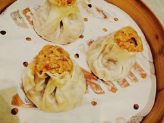 -桃园眷村(万象天地店)