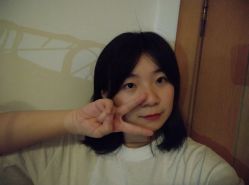 -川和潮人