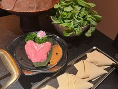 -色響火锅(恒隆广场店)