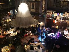 大堂-杂咖zacup(领展中心城店)