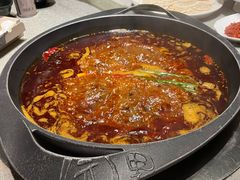 -园里火锅(仁和新城店)