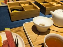 -瓦舍茶馆(聚源路店)