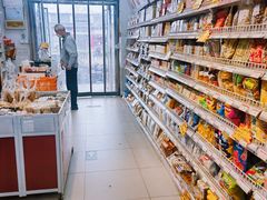 -百年义利(东直门店)