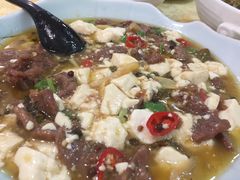 -金陵夜猫子私房菜(茂业天地店)