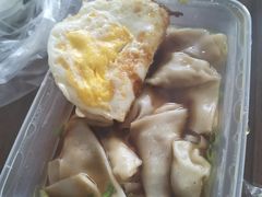 -冶春茶社(太和广场店)