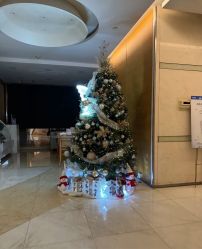 点击看大图 -杭州贝瑞斯美华妇儿医院·早孕·产检·儿科