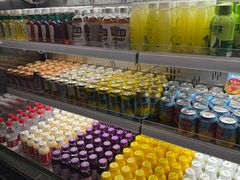 -三谷里·生态水疗空间(五一店)