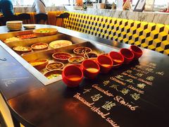 -ATLAS COFFEE(雅居乐中心店)