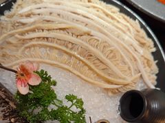 -晓宇重庆火锅(西安荟聚店)