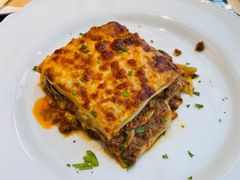 -CASANOVA西餐厅(海信广场店)