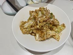 -大碗居·烤鸭·鱼头泡饼(天坛东门店)