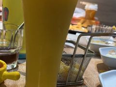 -豪客来牛排(成都锦江大融城店)