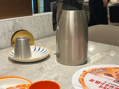 -必胜客(东西湖万达店)