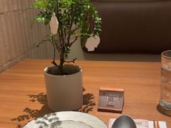 -CURRY YA 熟成咖哩專門店(深圳湾万象城店)