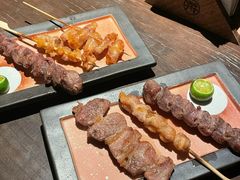 -三川·十酒Izakaya(南昌路店)