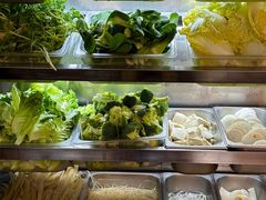 -脑馋粉儿(三里屯店)