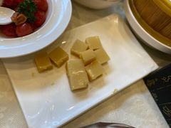 -老浒记民俗酒楼(王府井店)
