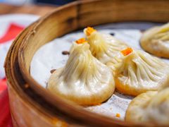 -食悦天美食广场(长沙IFS国金中心店)