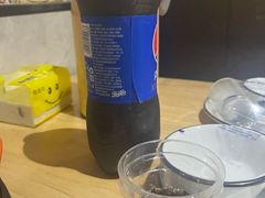 -禾木·新疆特色美食