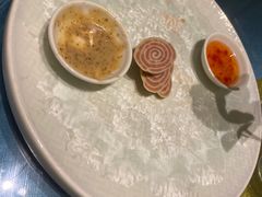 -海粤阁·精致粤菜·宴会厅(宝安店)
