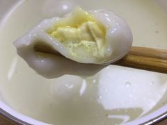 -星星奶冰·汤圆(王串场店)