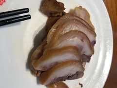 -四季小馆·地道北京小吃(广百店)