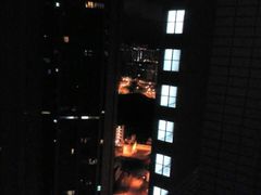 android_upload_pic-香港永倫800酒店