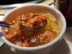 -钢管厂五区小郡肝串串香(滨江店)