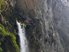 -英西峰林·洞天仙境