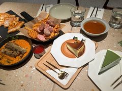 -Bco豆库(雨花客厅店)