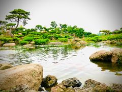 -北京雁栖湖国际会展中心