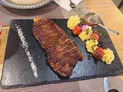 -LA CREPERIE BRETONNE布列塔尼法式餐厅(天童北路店)