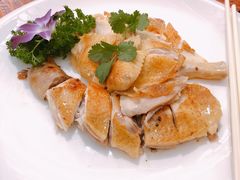 -顺德了能馆(虎门店)