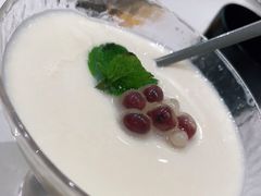 -有鱼吃·纸包烤鱼(曲江创意谷店)