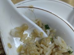 -蚝家菜馆(沙井店)