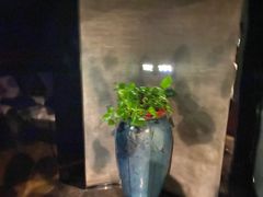 -新盈光·旗舰店(海曙苍松路店)