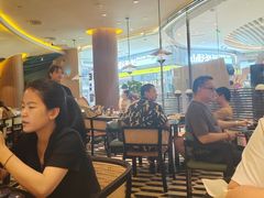 -美奈小馆·东南亚菜(福田星河COCO Park店)