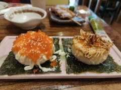 -披头士烧鸟居酒屋(王府井店)