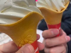 -郑远元专业修脚房(番禺路店)