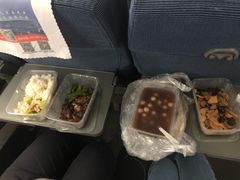 -双子楼大酒店(城开国际写字楼店)