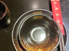 -锅聚侠(泉秀店)