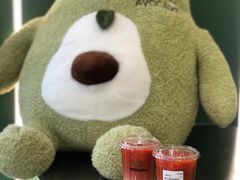 -迷客夏Milksha(圆融天幕店)