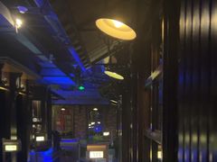 -骑士KTV(红谷滩万达店)